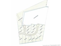 508 Stone Ridge Drive