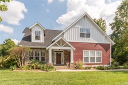 359 Windy Pine Drive