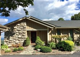 116 Country Ridge Road