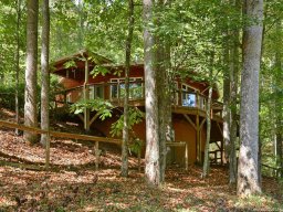 18 Trillium End Lane