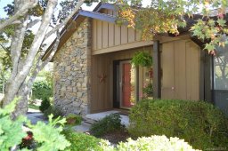 112 Woodbridge Drive