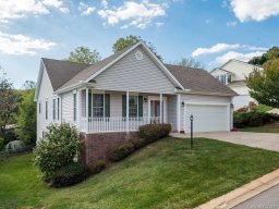 117 Willow Oak Drive