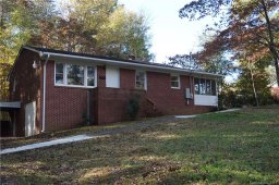 215 Saint John Street