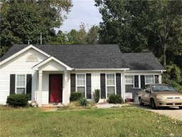 5800 Silver Eagle Drive