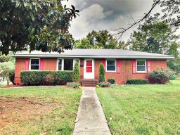 4901 Crestmont Drive