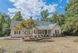 1733 Hands Mill Highway