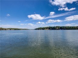 50520 Wood Duck Lane