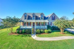 1276 Timber Spring Lane