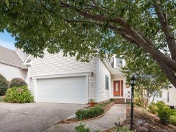 15 Flowering Cherry Drive