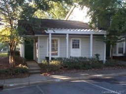 206 Heritage Parkway