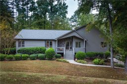 2959 Stoneybrook Drive