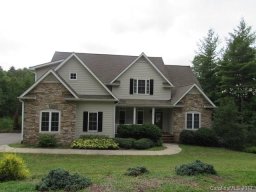 767 Settlers Trail Trail