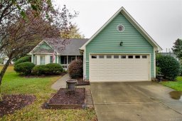 4903 Hunters Knoll Drive