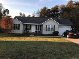 1128 Quail Haven Lane