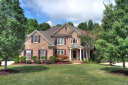 22048 Preswick Drive