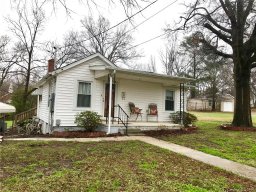 214 Blackwelder Avenue