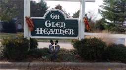 210 Bonaventure Drive