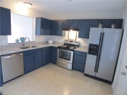 5800 Silver Eagle Drive