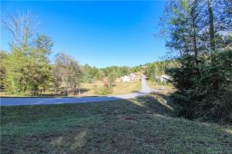 0 Crystal Heights Drive