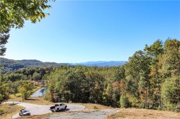 0 Crystal Heights Drive