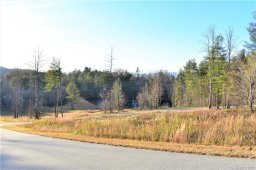 0 Crystal Heights Drive