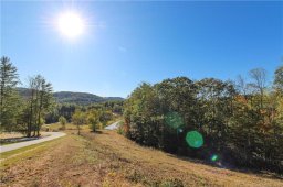 97 Crystal Lake Drive