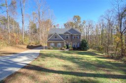 9006 Leah Meadow Lane