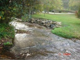 Lot P Willow Creek Road