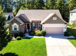 535 Spruce Hollow Lane