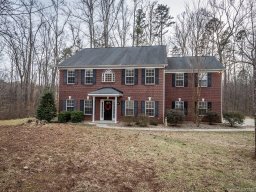 9005 Leah Meadow Lane