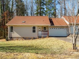 212 Allen Paul Drive