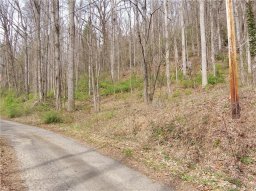 21 Laurel Branch Road