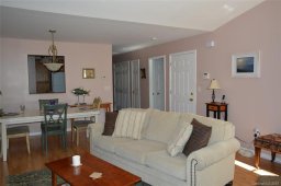 1666 Golden Cedar Lane