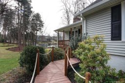 21529 Sandy Cove Road