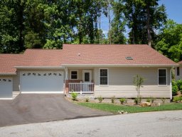 210 Allen Paul Drive