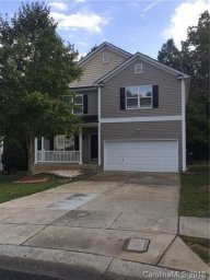 7219 William Reynolds Drive