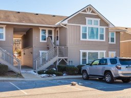 135 Morningside Lane