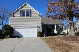 2011 Legend Creek Lane