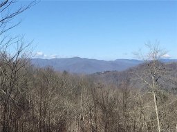 99999 Pretty Precious Lane