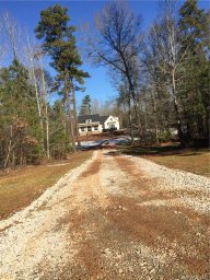 1024 Secretariat Lane