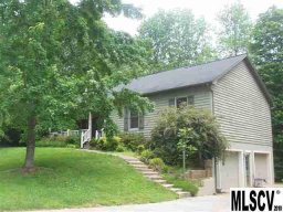 1518 Indian Hills Drive