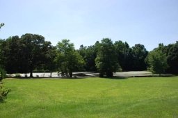 1147 Creekside Drive