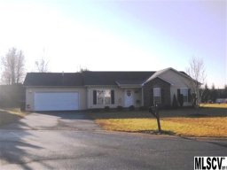 812 Constitution Avenue