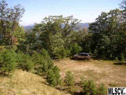 389 Rock Cliff Drive