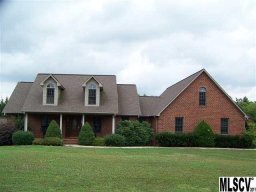 1167 Oak Creek Drive