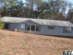 2083 Fox Ridge Drive