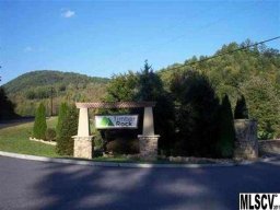 Lot 25 Saddlecreek Road