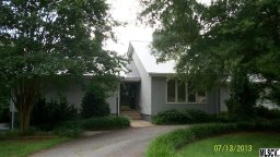 1415 33rd Avenue Drive