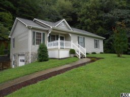 2478 Indian Grave Road