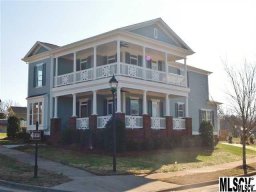 1931 4th Street Lane